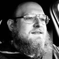 Patrick Hilf