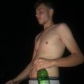 Balanoiu Geo