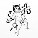 Mina Taur