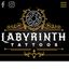 Labyrinth Tattoos & VI Laser