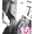 Melody Hinton