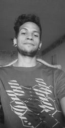 Victor Delgado Rivas