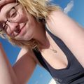 Katelyn