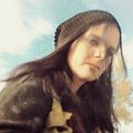 Melissa Carter