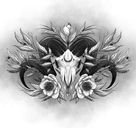 Nocturnal May