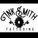 Ink Smith Tattoos