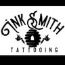 Ink Smith Tattoos