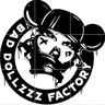 Bad Dollzzz Factory