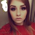 Alexis Johnson