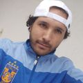 Ugoh Chávez