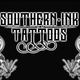 Southern Ink Tattoos