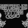 Southern Ink Tattoos