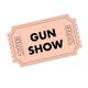 Gun Show Tattoo