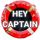 Hey Captain!