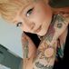 TAB Dream TATTOO STUDIO