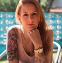 Eliza Mello