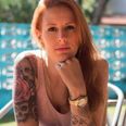 Eliza Mello