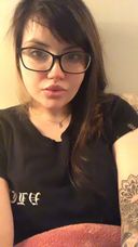 Yasmin Rodrigues Coiado
