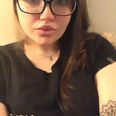 Yasmin Rodrigues Coiado