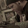 Jason Drager