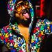 Yogesh Boricha