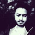Nikhil
