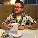 Miguel Chavez