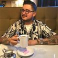 Miguel Chavez