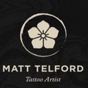 Matt Telford