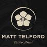 Matt Telford