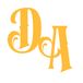 Divine Arts Tattoo Company