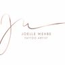 JW Atelier