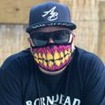 Ransom Backus 