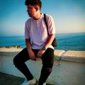 Kevin Camacho