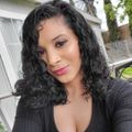 Breonna Ford