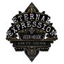 Eternal Expression Tattoo & Piercing Studio
