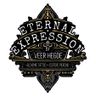 Eternal Expression Tattoo & Piercing Studio