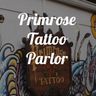 Little Joes’s Primrose Tattoo Parlor 