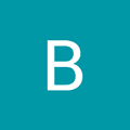 Bradly