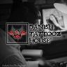 Danish Tattooz House