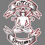 Tattoo dreams
