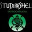 Studio Shell