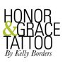 Honor and Grace