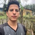 Jasson Argüello