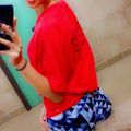 Justine Rivera