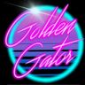 Golden Gator Art Collective