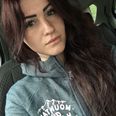 Payton
