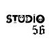 Studio 56