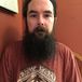 Joe Breitenbach