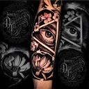 Nathan Davies